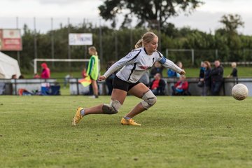 Bild 1200 - DM U16 Gro�enaspe